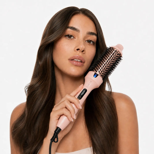 Thermal Styling Brush