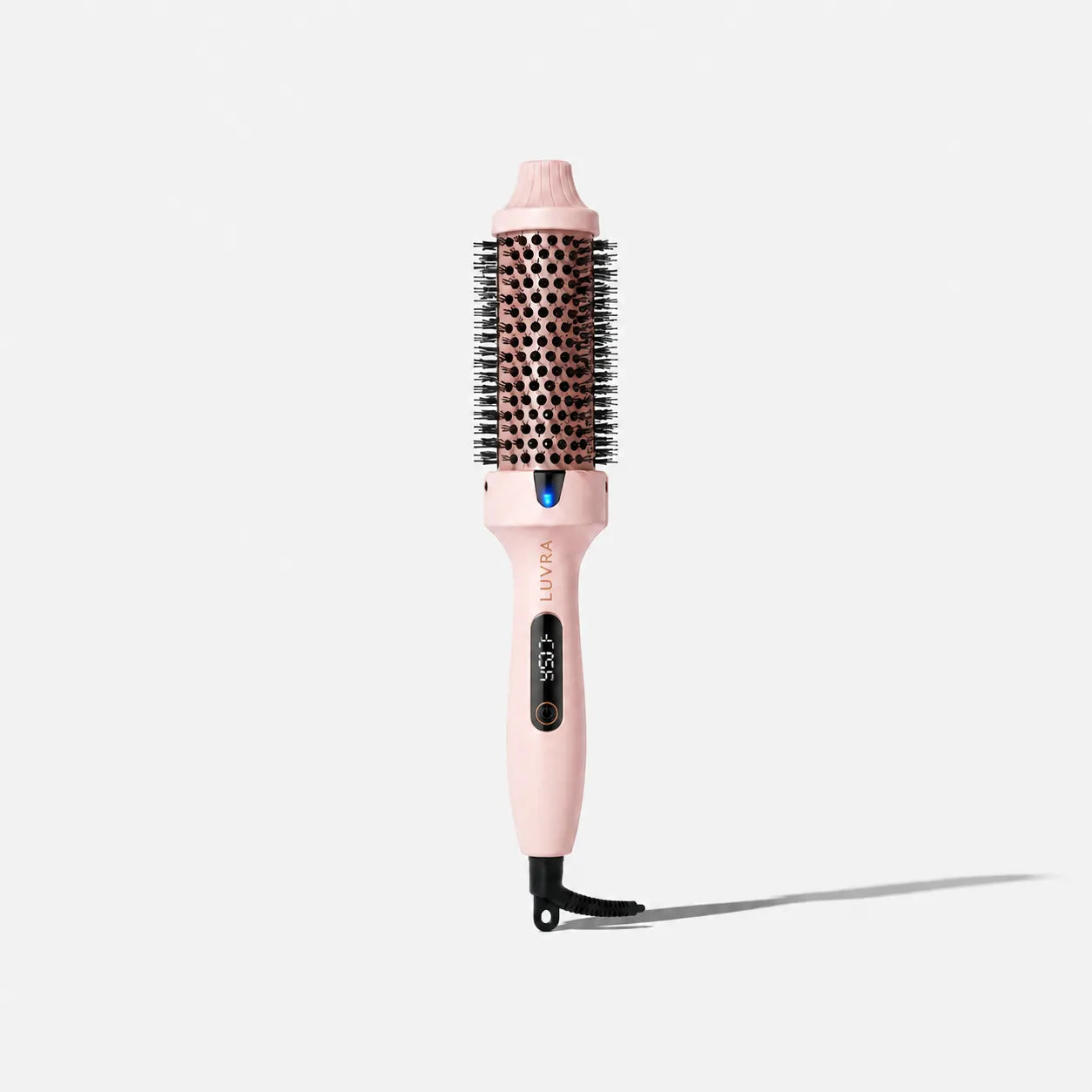 Thermal Styling Brush