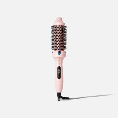 Thermal Styling Brush