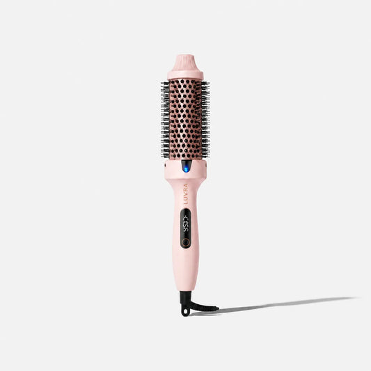 Thermal Styling Brush