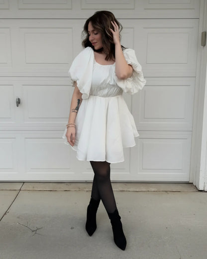 Sculpt Leggings – Luvra™