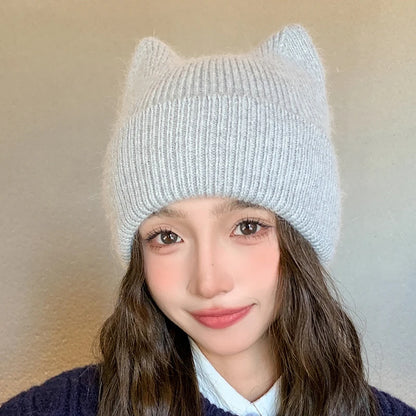 SoftHaven Hat - Luvra™