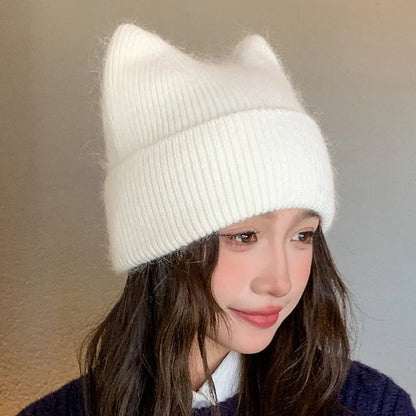 SoftHaven Hat - Luvra™