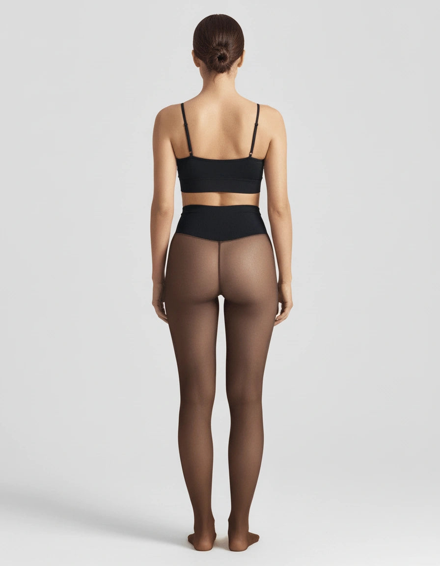 Sculpt Leggings – Luvra™