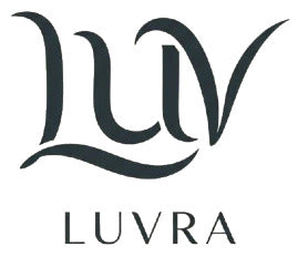 Luvra
